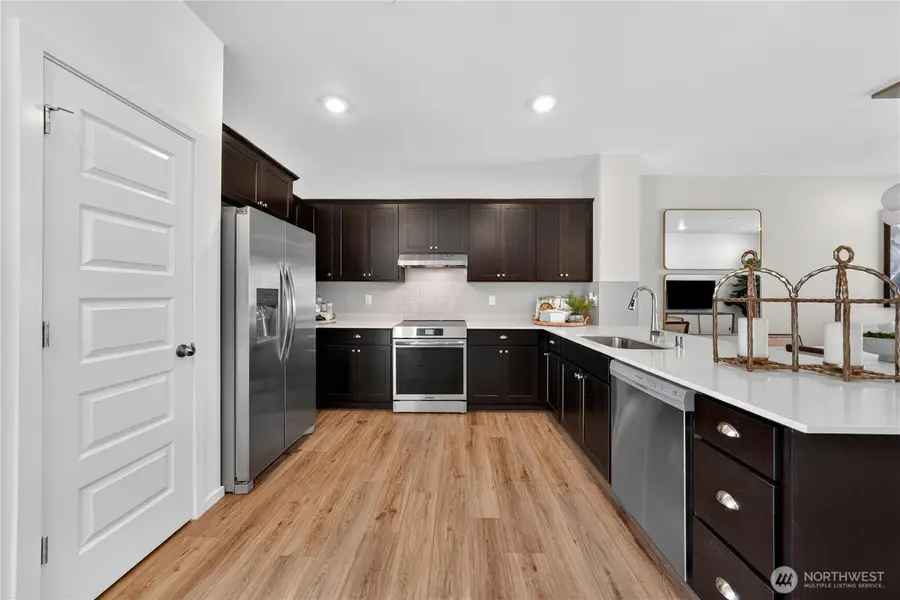 9811 31st Avenue Se #G2, Everett, WA 98208 - #2