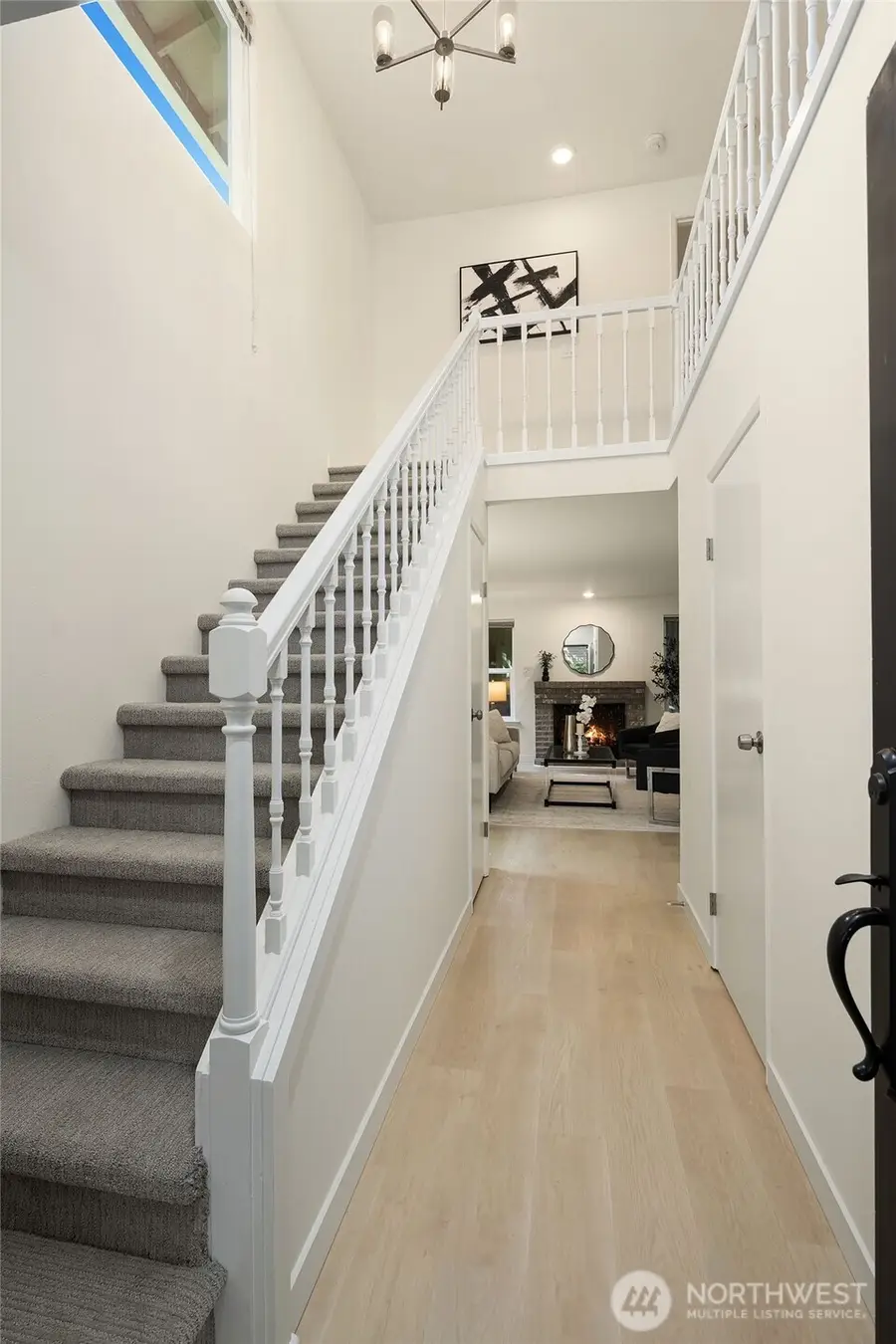 4017 159th Avenue Ne #27A, Redmond, WA 98052 - #3
