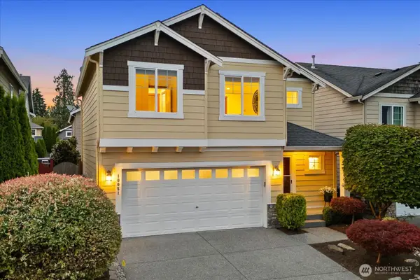10051 2nd Place Ne, Lake Stevens, WA 98258