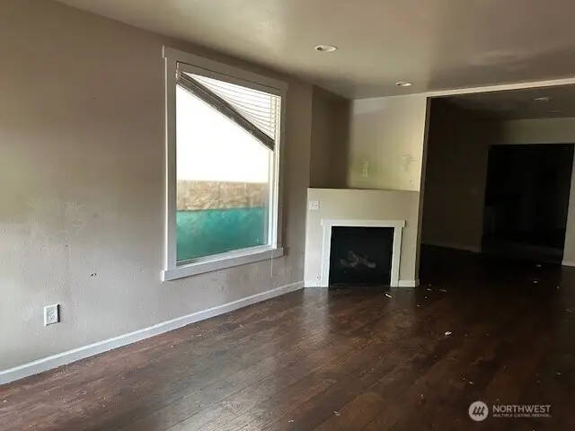 1220 Yakima Avenue, Tacoma, WA 98405 - #2