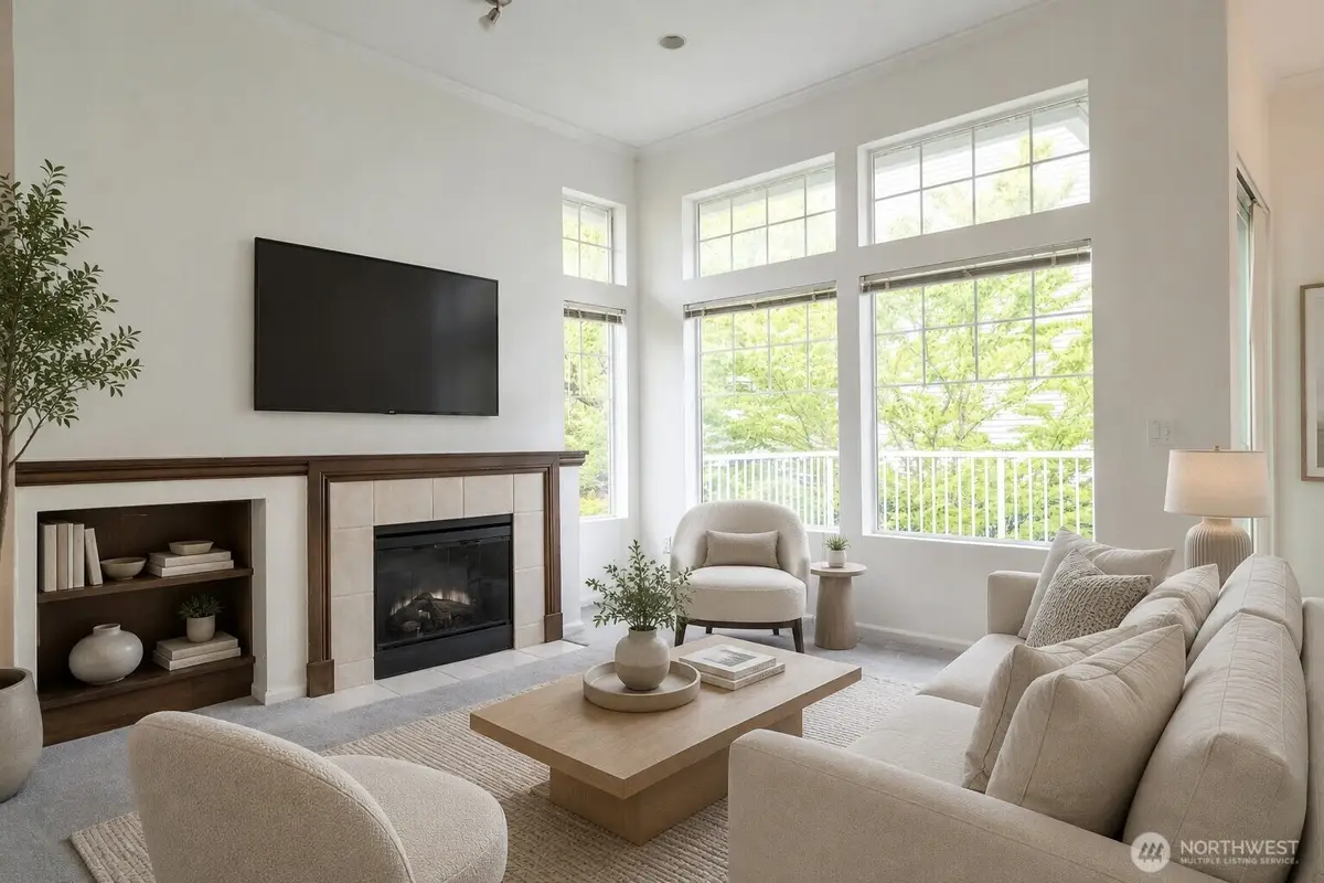 4050 S 212th Court #B, Seatac, WA 98198 - #1