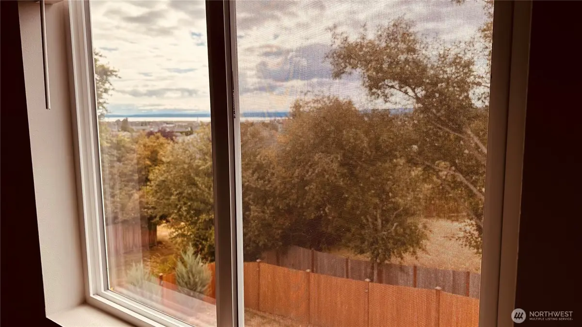 28400 83rd Drive Nw, Stanwood, WA 98292 - #1