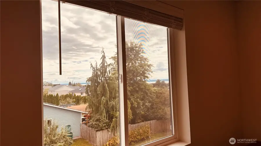 28400 83rd Drive Nw, Stanwood, WA 98292 - #3