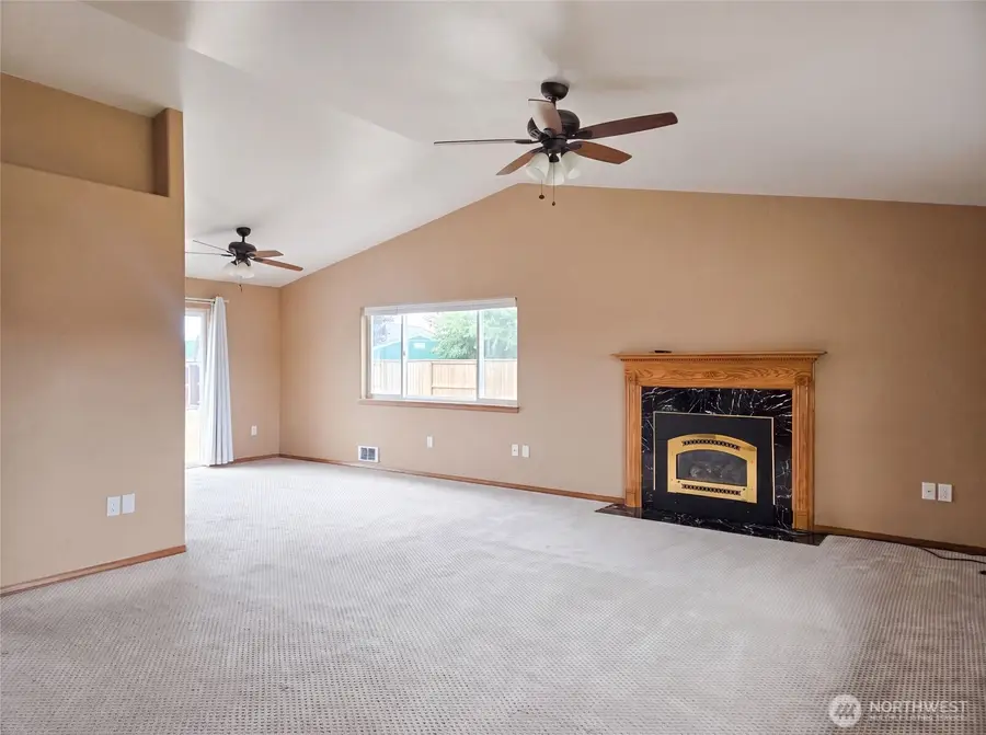 131 Duke Drive, Sequim, WA 98382 - #3