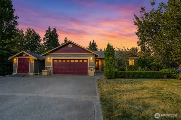 27707 130th Place Se, Monroe, WA 98272