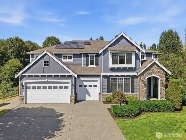 14813 99th Place Ne, Bothell, WA 98011