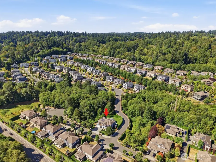 14813 99th Place Ne, Bothell, WA 98011 - #2