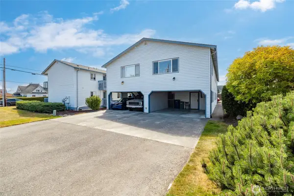 903 27th Street, Anacortes, WA 98221