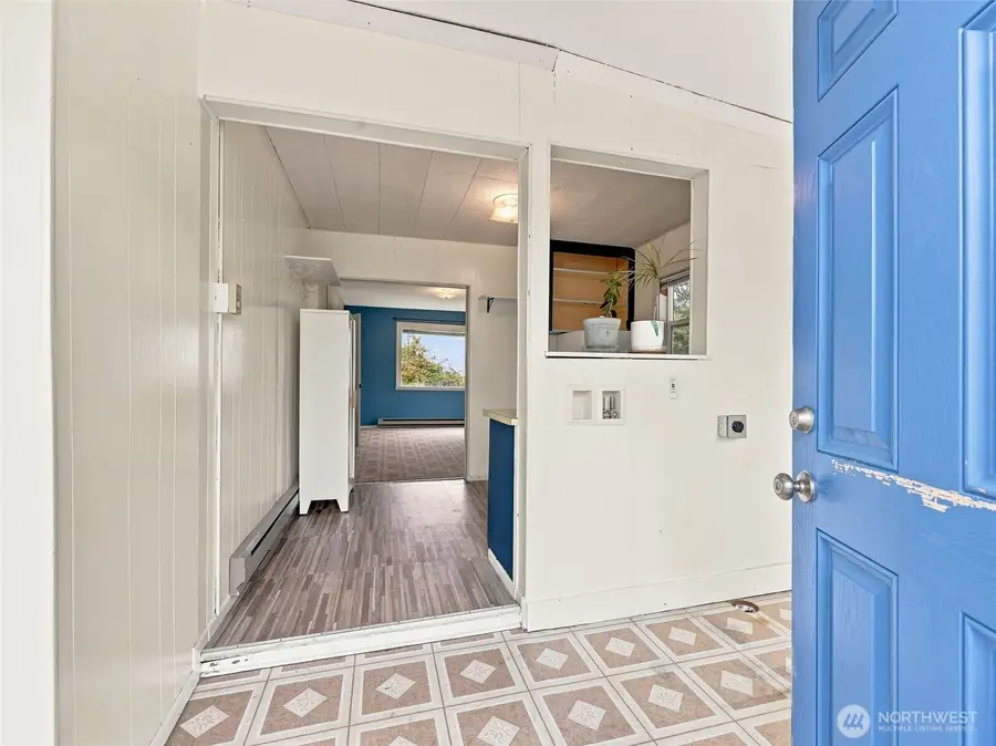 1514 N Oregon Avenue, Long Beach, WA 98631 - #3