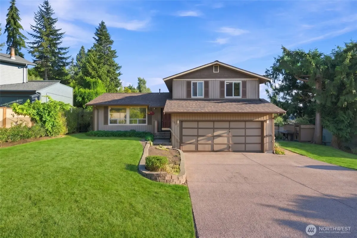 3822 Gala Loop, Bellingham, WA 98226 - #1