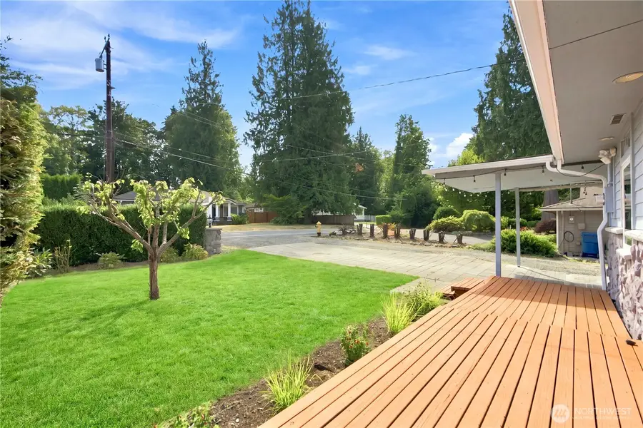 14408 42nd Avenue W, Lynnwood, WA 98087 - #2