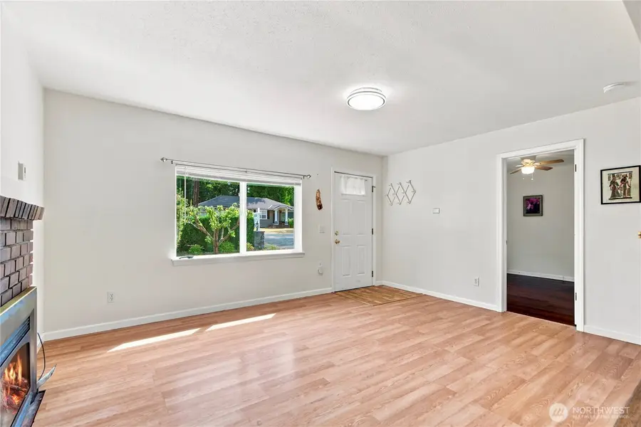 14408 42nd Avenue W, Lynnwood, WA 98087 - #3
