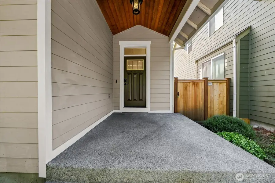 816 124th Street Ct E, Tacoma, WA 98445 - #2