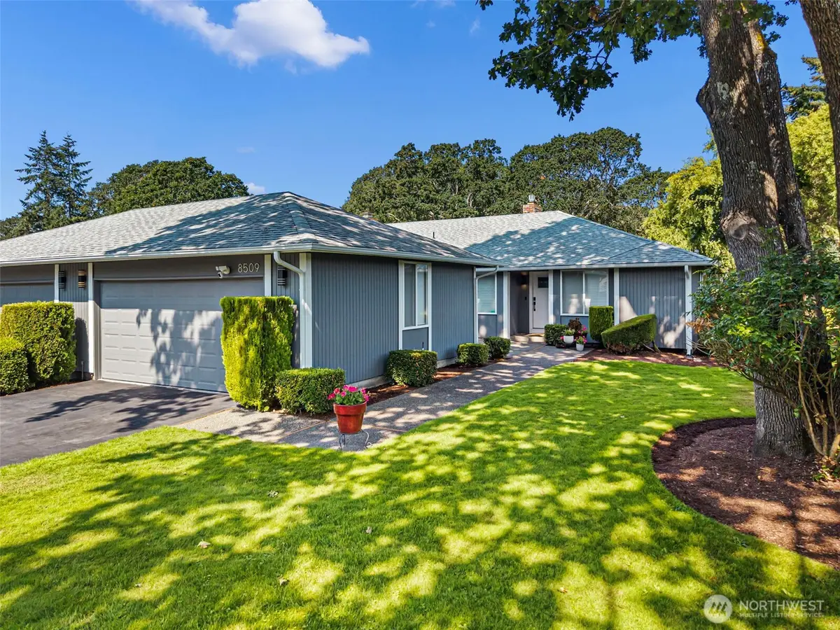 8509 Onyx Drive Sw, Lakewood, WA 98498 - #1