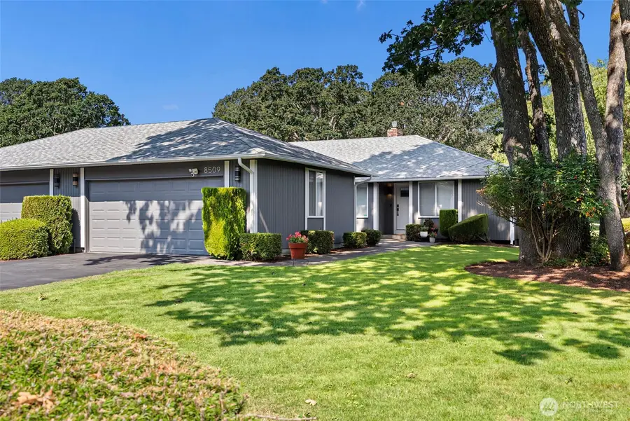 8509 Onyx Drive Sw, Lakewood, WA 98498 - #2