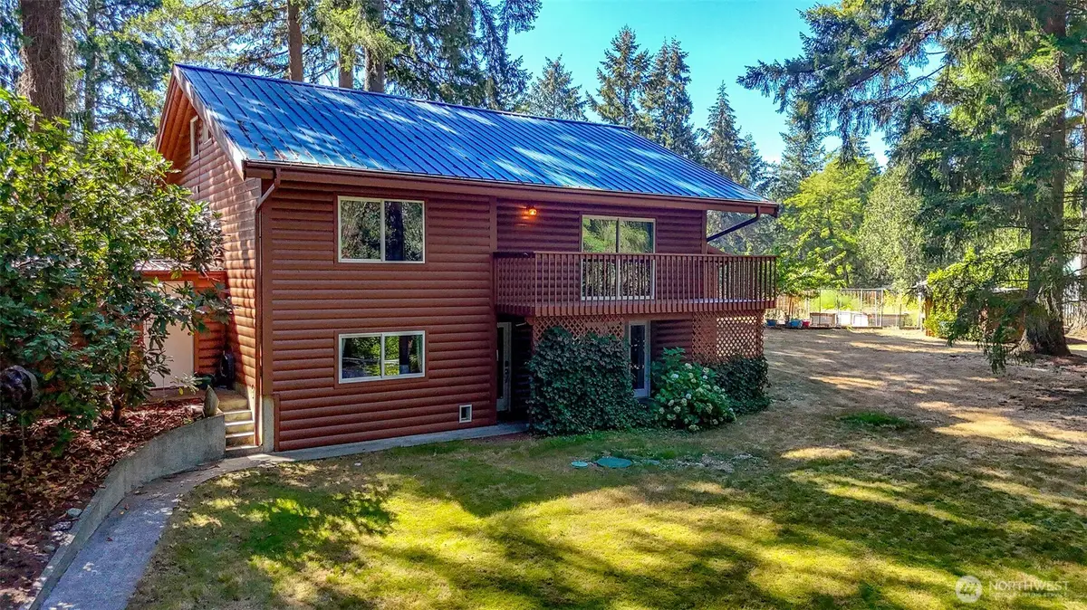30455 Kent Black Diamond Road, Lake Morton Berrydale, WA 98092 - #1