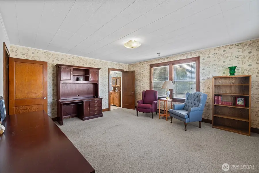 711 S Race Street, Port Angeles, WA 98362 - #2