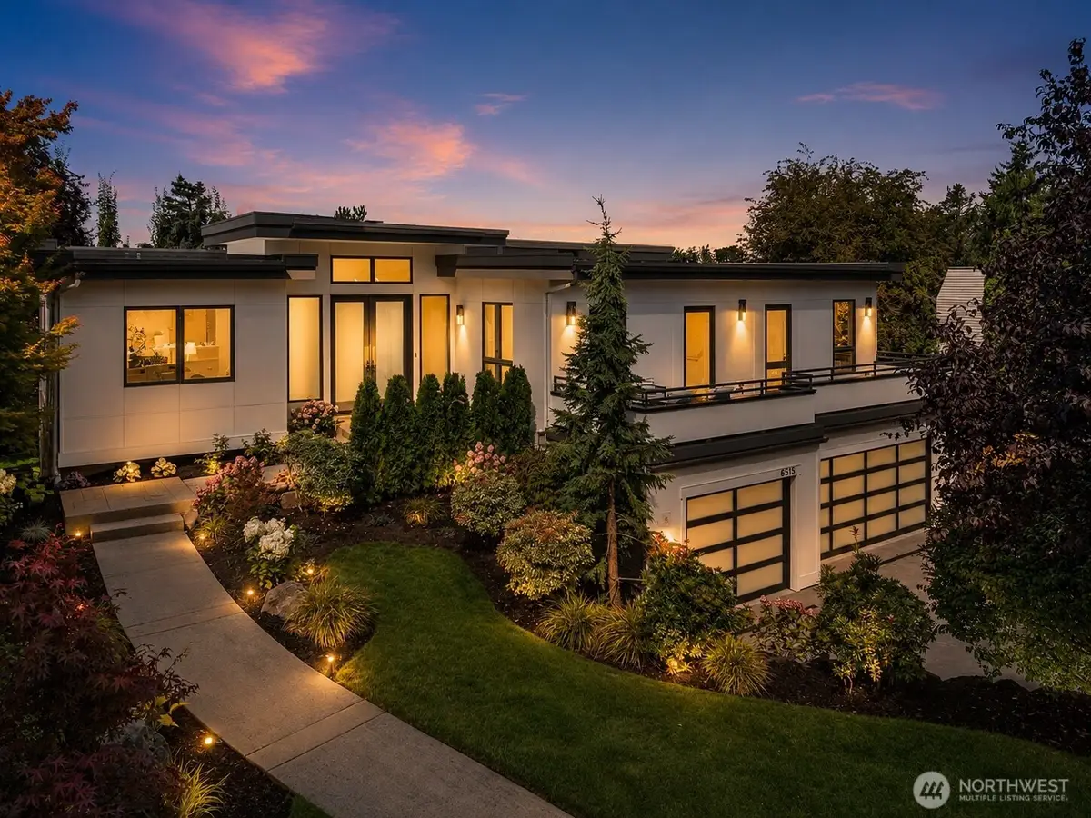 6515 106th Avenue Ne, Kirkland, WA 98033 - #1