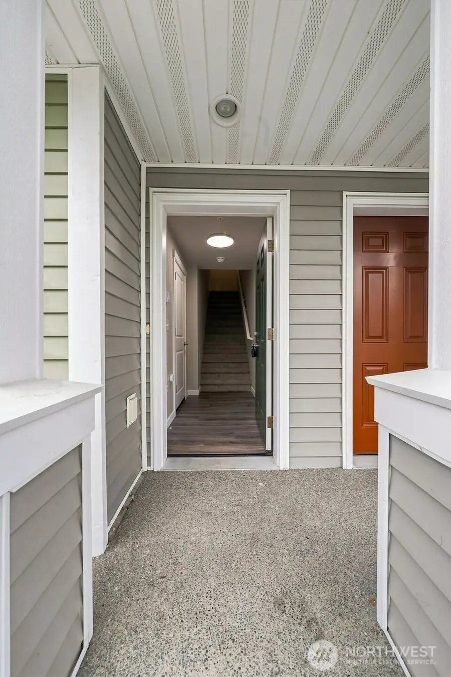 5385 34th Street E, Fife, WA 98424 - #2