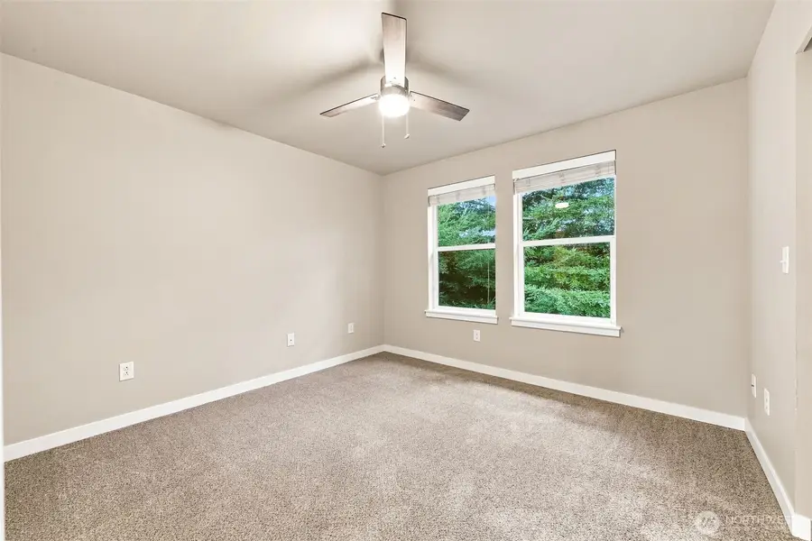5385 34th Street E, Fife, WA 98424 - #3