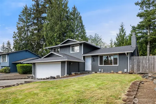 11422 31st Avenue Se, Everett, WA 98208