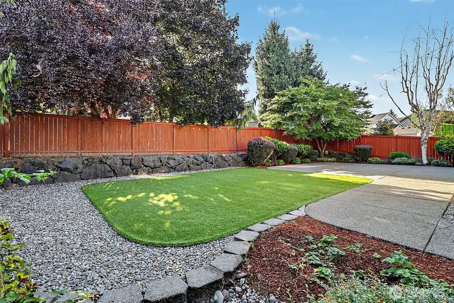 9207 226th Avenue E, Buckley, WA 98321 - #3