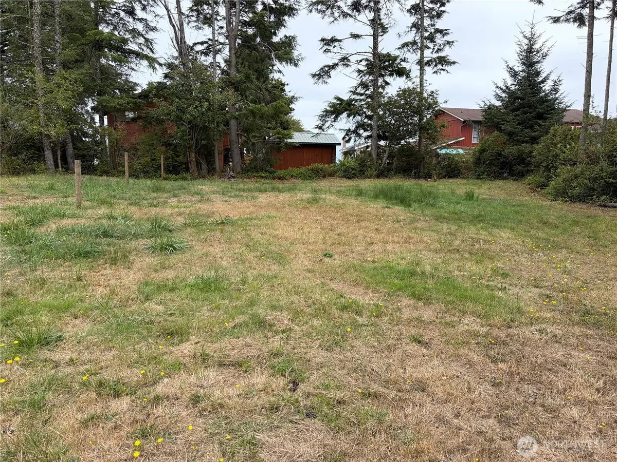 512 Duck Lake Drive Se #19, Ocean Shores, WA 98569 - #1