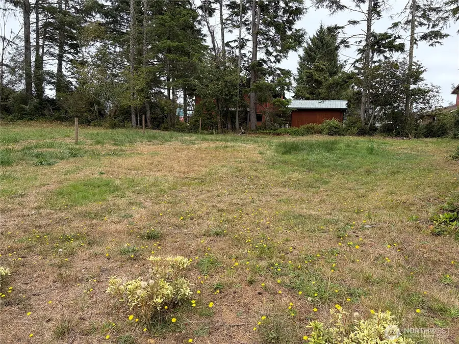 512 Duck Lake Drive Se #19, Ocean Shores, WA 98569 - #2