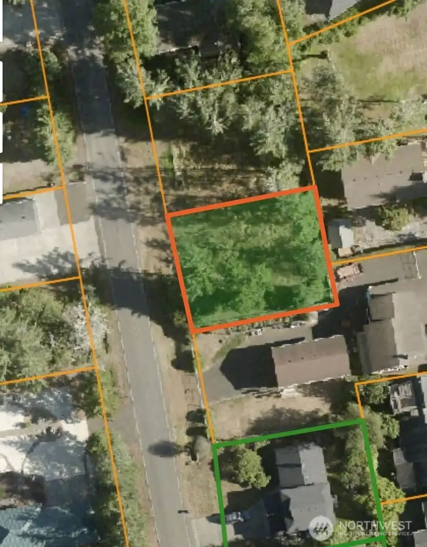 512 Duck Lake Drive Se #19, Ocean Shores, WA 98569 - #3