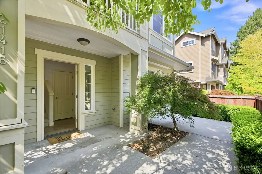 21416 50th Avenue W #3, Mountlake Terrace, WA 98043 - #3