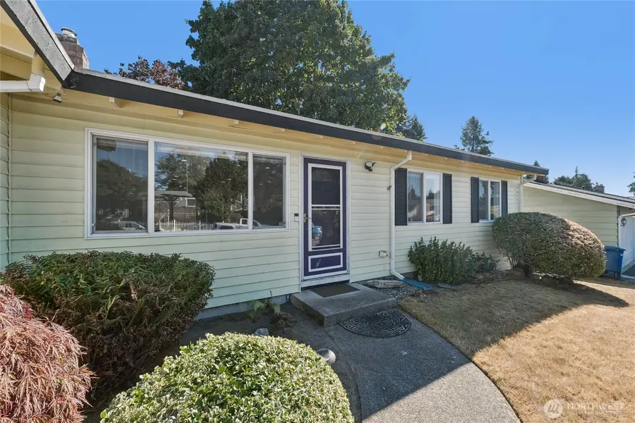 1413 S 276th Place, Des Moines, WA 98198 - #2
