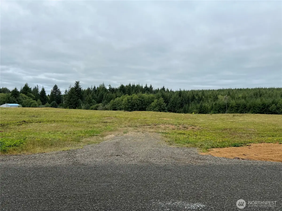 32 Grass Creek Road, Hoquiam, WA 98550 - #1