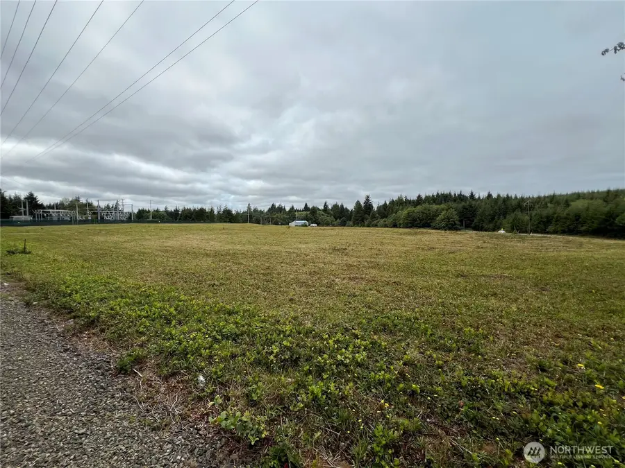 32 Grass Creek Road, Hoquiam, WA 98550 - #2