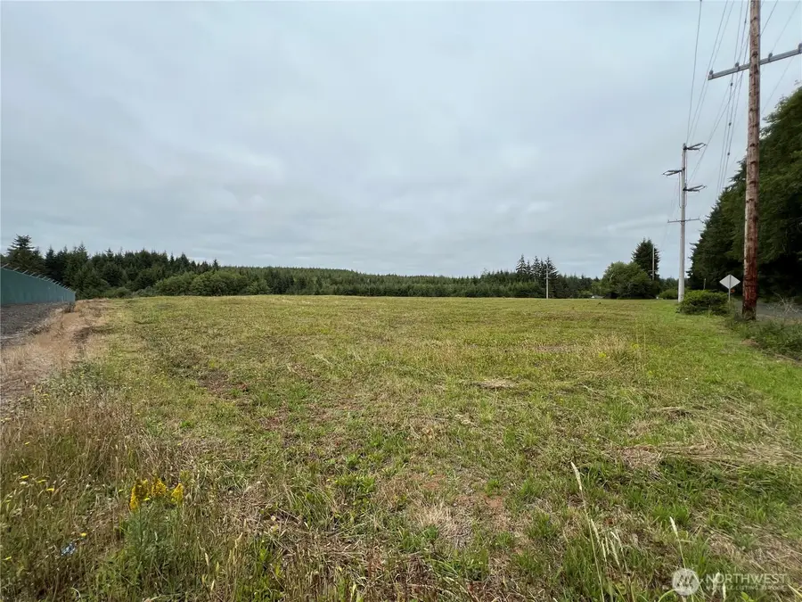 32 Grass Creek Road, Hoquiam, WA 98550 - #3