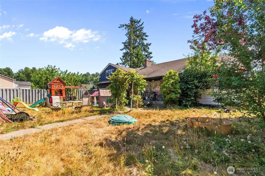 302 115th Street E, Tacoma, WA 98445 - #3