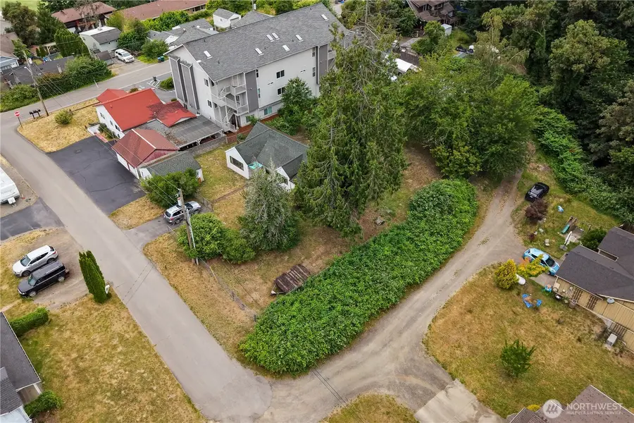 1919 Guy Wetzel Road, Port Orchard, WA 98366 - #2