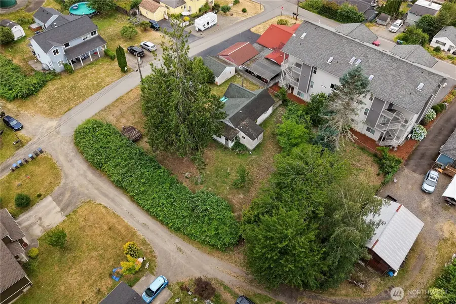 1919 Guy Wetzel Road, Port Orchard, WA 98366 - #3
