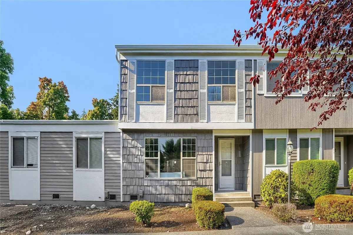 8626 Onyx Drive Sw #D, Lakewood, WA 98498 - #1