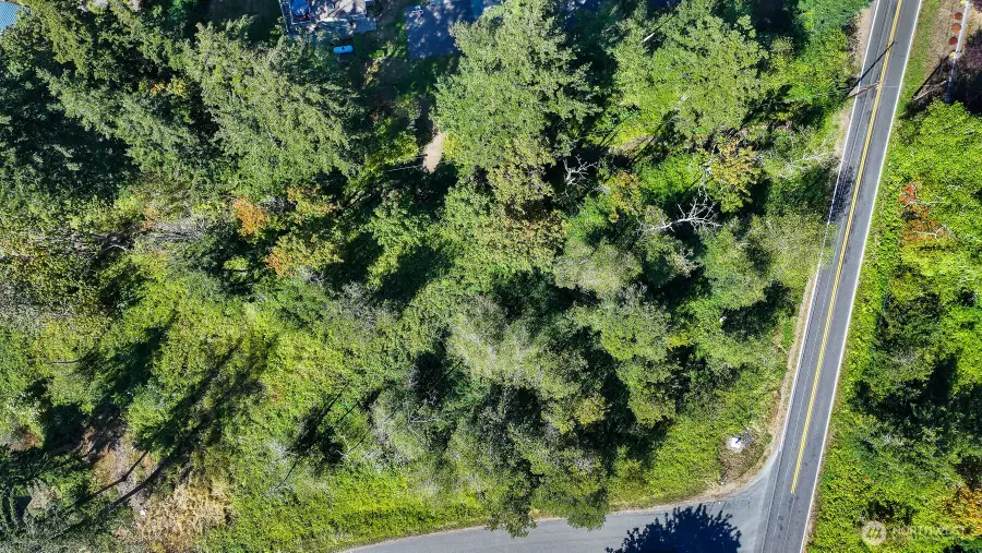 8791 Semiahmoo Drive #1, Blaine, WA 98230 - #2