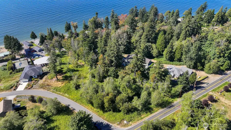 8791 Semiahmoo Drive #1, Blaine, WA 98230 - #3