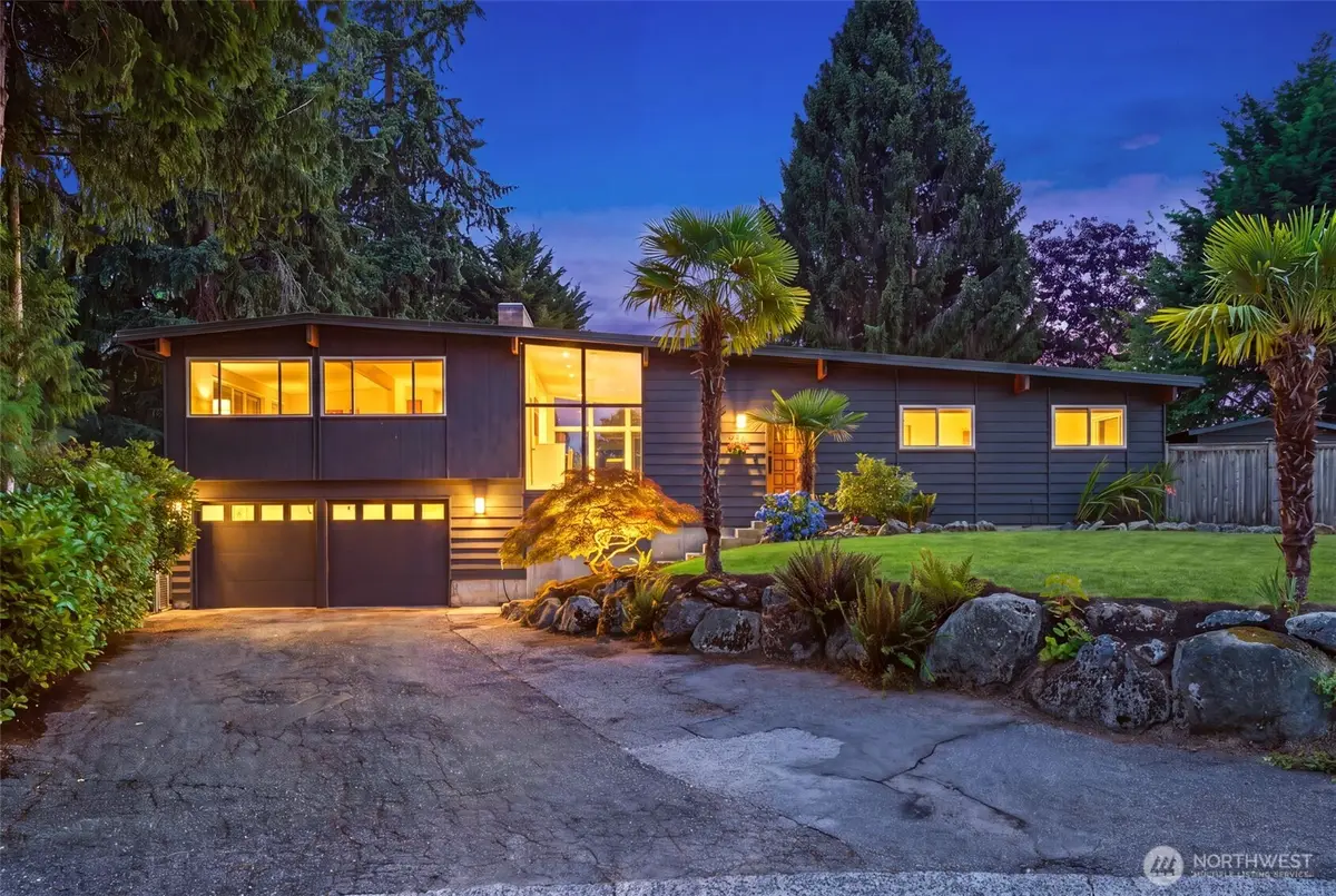 22022 78th Place W, Edmonds, WA 98026 - #1