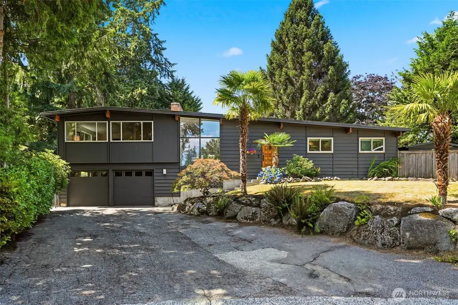 22022 78th Place W, Edmonds, WA 98026 - #2