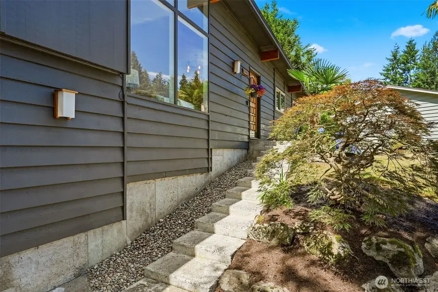 22022 78th Place W, Edmonds, WA 98026 - #3