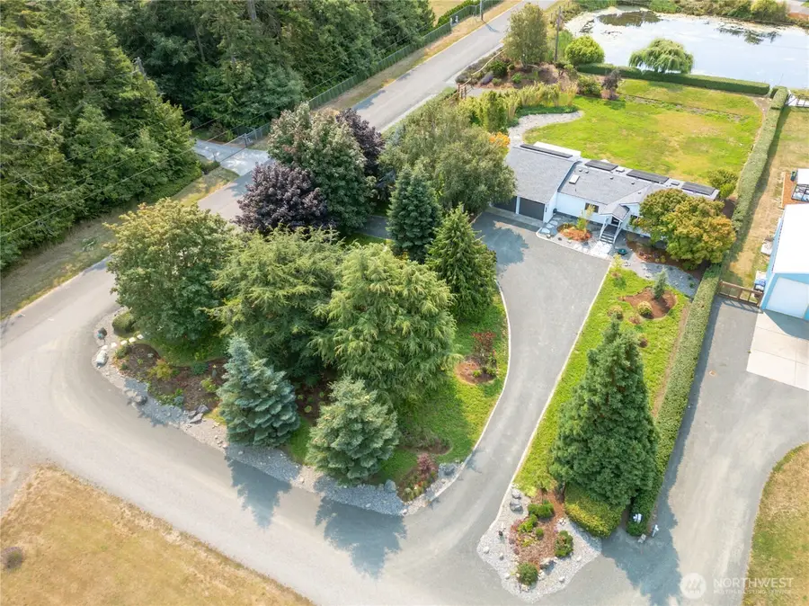 23 Majesty Way, Port Angeles, WA 98362 - #2