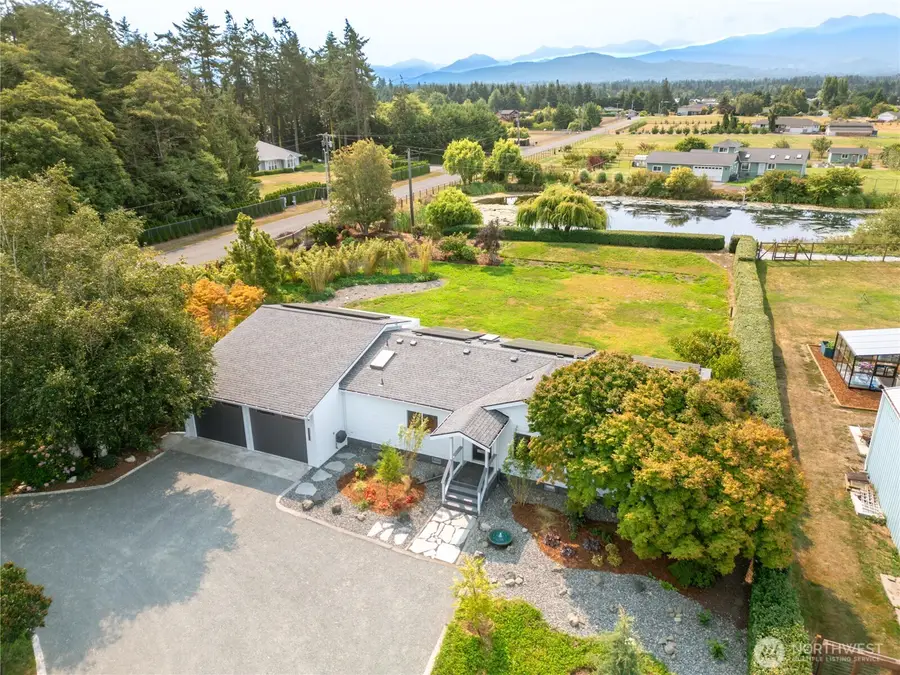 23 Majesty Way, Port Angeles, WA 98362 - #3