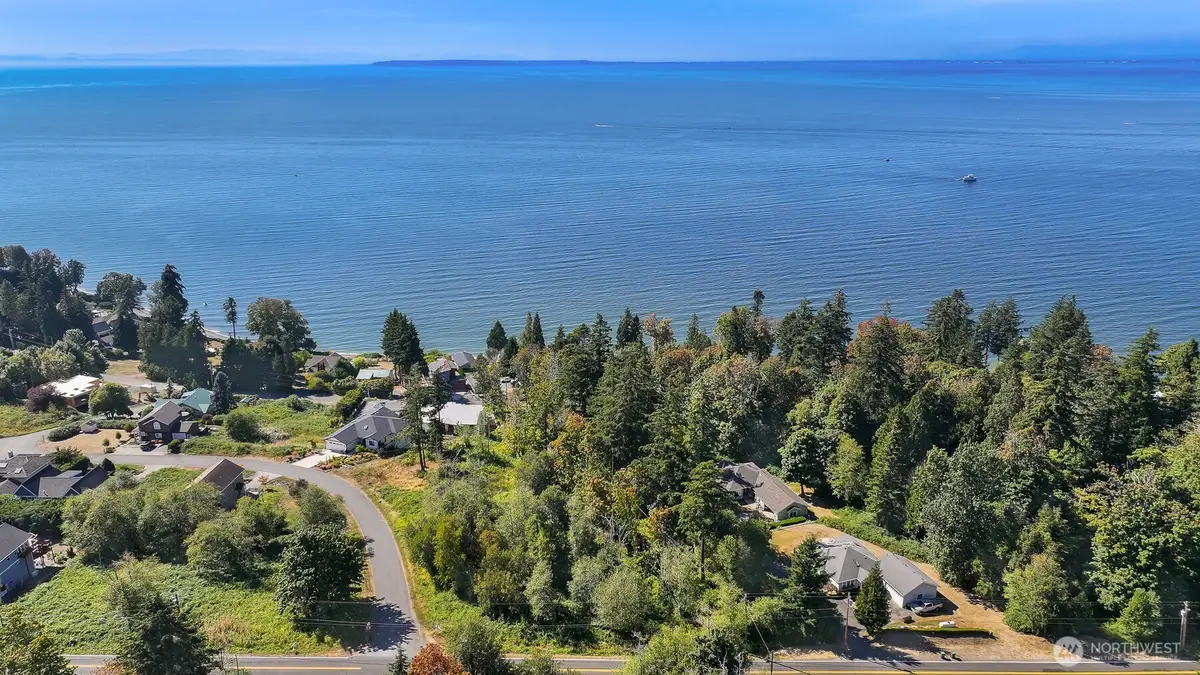 8795 Semiahmoo Drive #2, Blaine, WA 98230 - #1