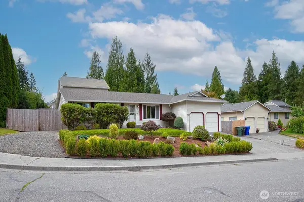 10610 4th Drive Se, Everett, WA 98208