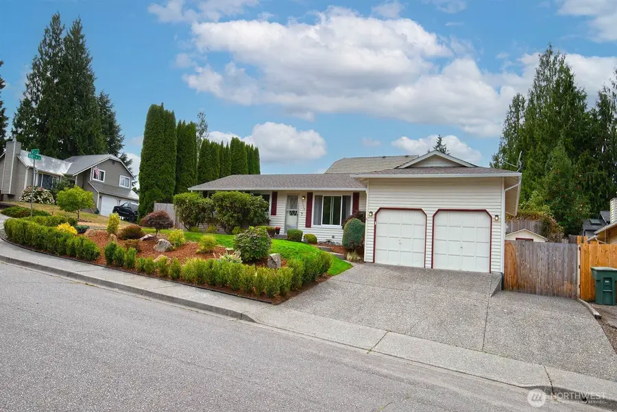 10610 4th Drive Se, Everett, WA 98208 - #2