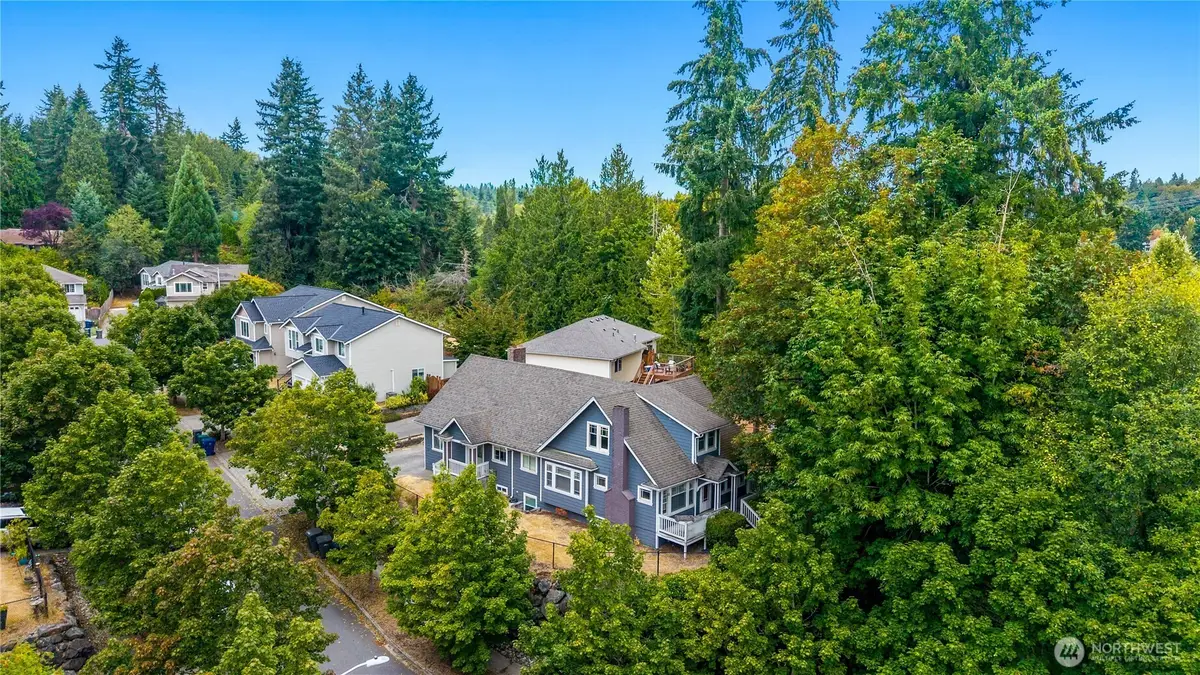1319 196th Place Se, Bothell, WA 98012 - #1