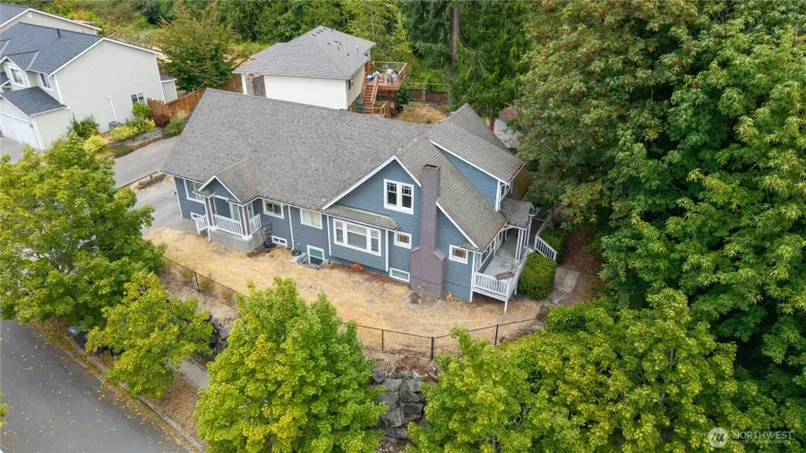 1319 196th Place Se, Bothell, WA 98012 - #2